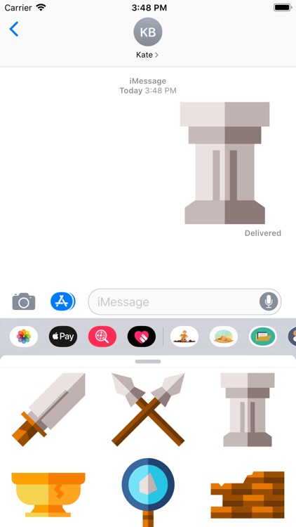 ArcheologyTL