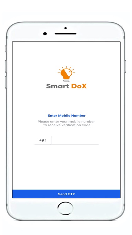 SmartDoX Thailand