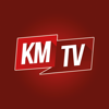 KMTV Liberia - Kreative Mindz Television-KMTV LLC