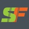 SalesFuel is a leading Columbus, Ohio-based firm of sales, marketing and management strategists