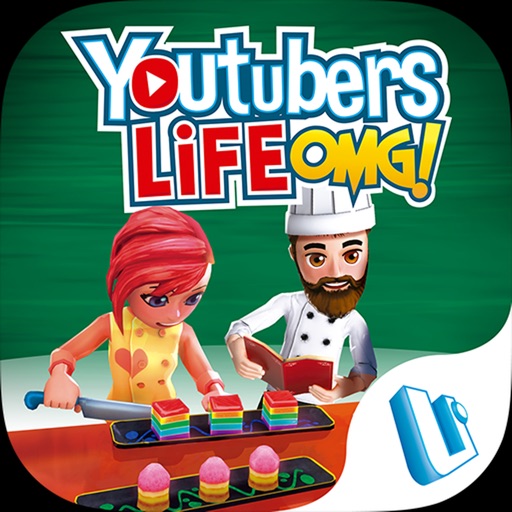 youtubers life free download