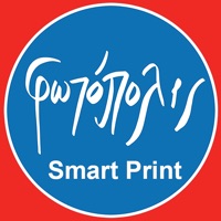 Fotopolis Smart Print apk