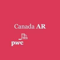 Canada AR pour PC