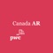 Watch PwC Canada content come to life as you experience it through Augmented Reality (AR) with PwC's Canada AR app