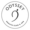 Odyssey App