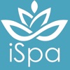 iSpa Pro