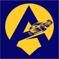 Avante Passageiro  PC 용