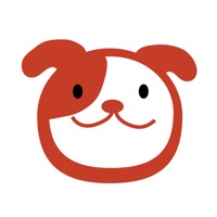  Meet My Dog - For Dog Owners Application Similaire