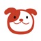 Meet My Dog is an app that makes it easy for you and your pooch to socialize with other dog owners