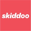 Skiddoo