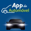 App do Automóvel