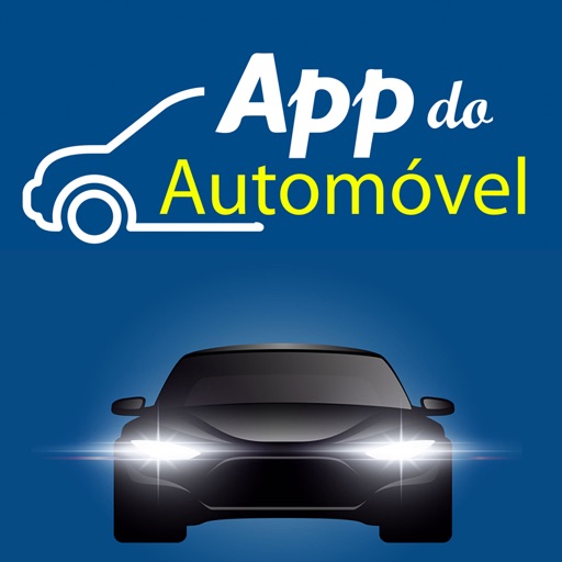 App do Automóvel