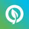App Icon for Air Quality Tracker: Pollution App in United States IOS App Store