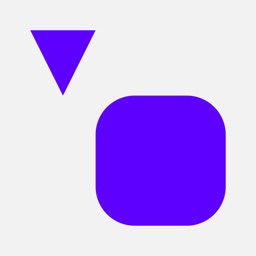 Body and Weight Apple Watch App