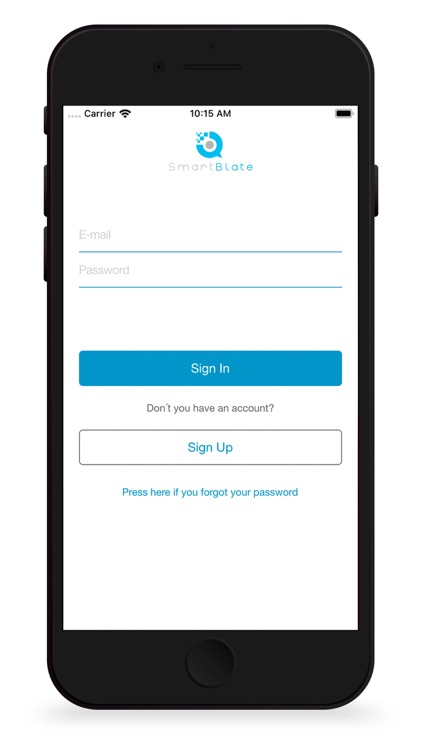 SmartBlate screenshot-4
