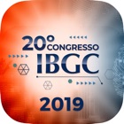 20º Congresso IBGC