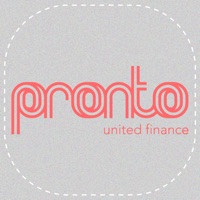Pronto Calculator pour PC