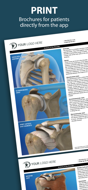 ViewMedica(圖3)-速報App