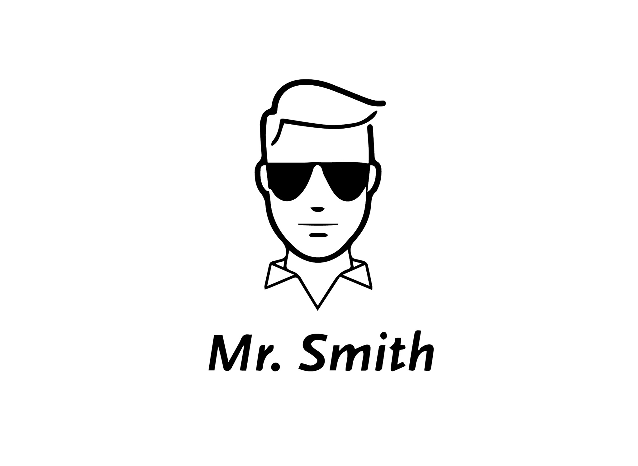 Mr. Smith's LAVIE screenshot 4