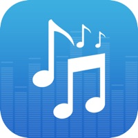 Offline Music & Video Player sur PC