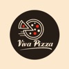 Viva Pizza Braunschweig