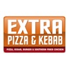 Extra Pizza & Kebab-SA12 9TF