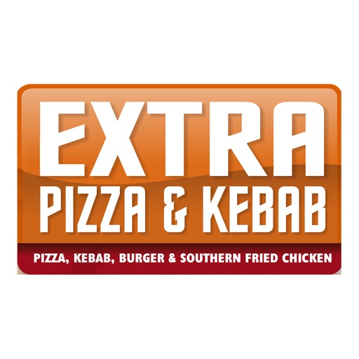 Extra Pizza & Kebab-SA12 9TF