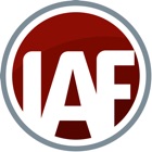 Top 15 News Apps Like IAF-Instituto dos Aud. Fiscais - Best Alternatives