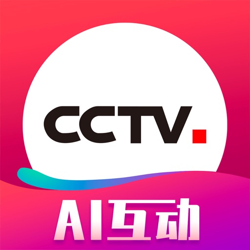 CCTV微视—央视官方融媒体互动平台
