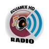 Radio EcuaMix HD