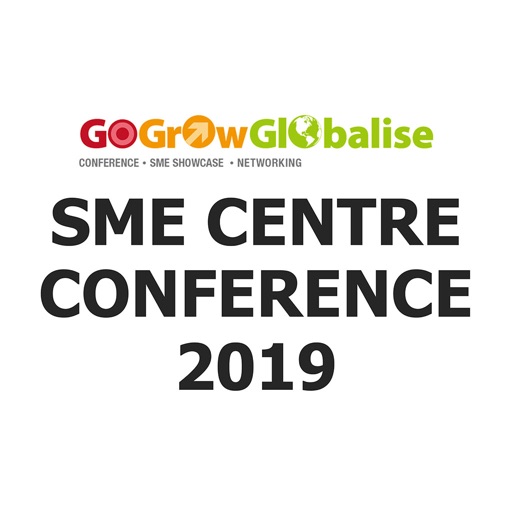 SMECC 2019