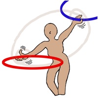 Hoopdance Designer pour PC