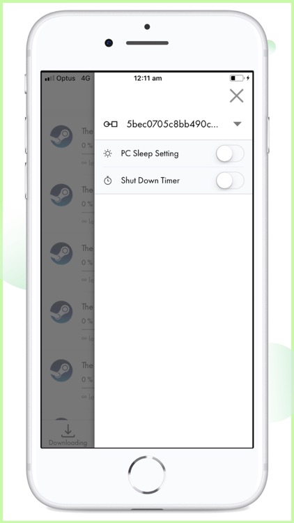 Checketry - file manager screenshot-4