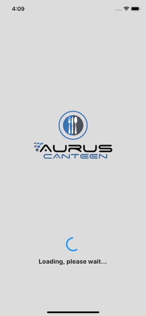 Canteen Aurus(圖5)-速報App