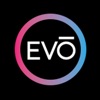 EVO Science