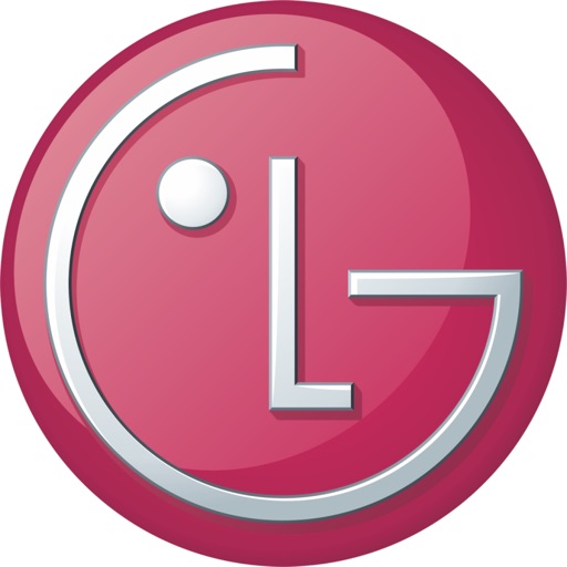 LG Canada Learning Icon