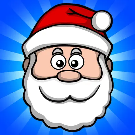 Color With Santa Читы