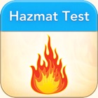 Top 19 Reference Apps Like HazMat Test - Best Alternatives