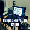 Radio Buenas Nuevas TN