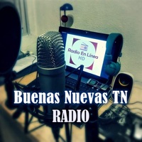 Radio Buenas Nuevas TN pour PC