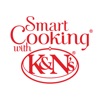 SmartCooking® with K&N's - ME