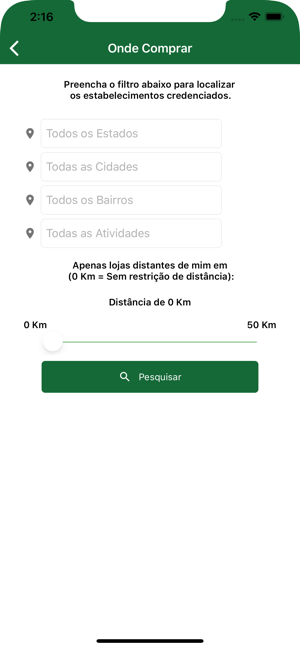 Cartão Fincred(圖8)-速報App