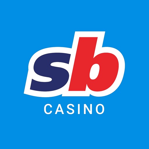 Jocuri de cazino Sportingbet