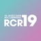 The Royal College of Radiologists annual meeting: RCR19 will be held at the ACC, Liverpool on 14-16 October 2019