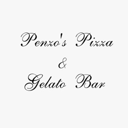 Penzo's Pizza & Gelato Bar
