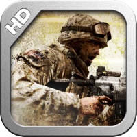 Attack Of Black Ops apk