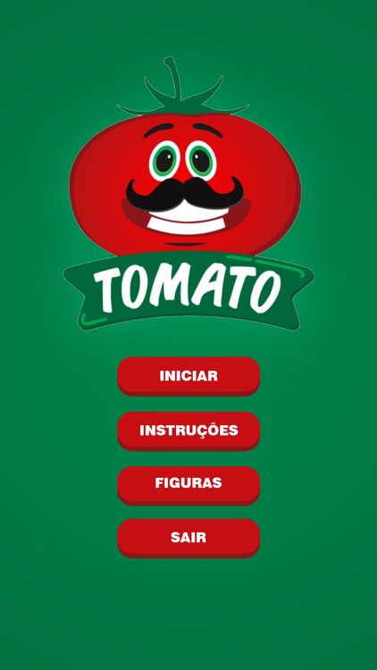 TomatoKids