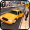 Welcome to the new generation of Taxi Driving Simulation Game