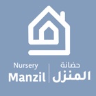 Top 20 Education Apps Like Manzil Nursery - Best Alternatives