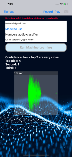 Capice(圖2)-速報App